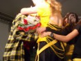 /album/festa-santo-antonio/st%c2%ba%20antonio%20%284%29-jpg/
